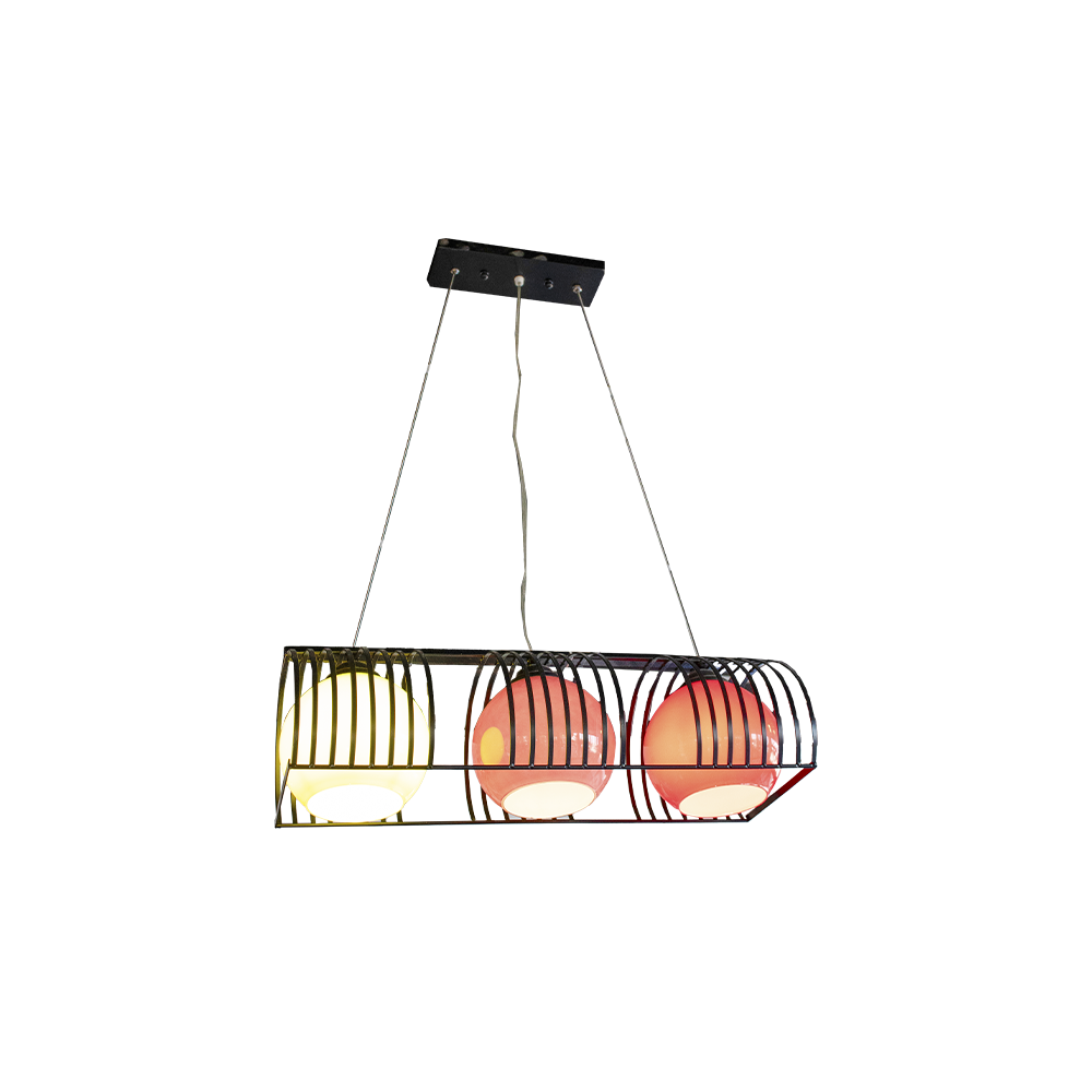 candeeiro-de-teto-suspenso-metal-colorido