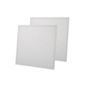 PAINEL LED EOS/60X60/40W/4200K/220V (Driver6200080)