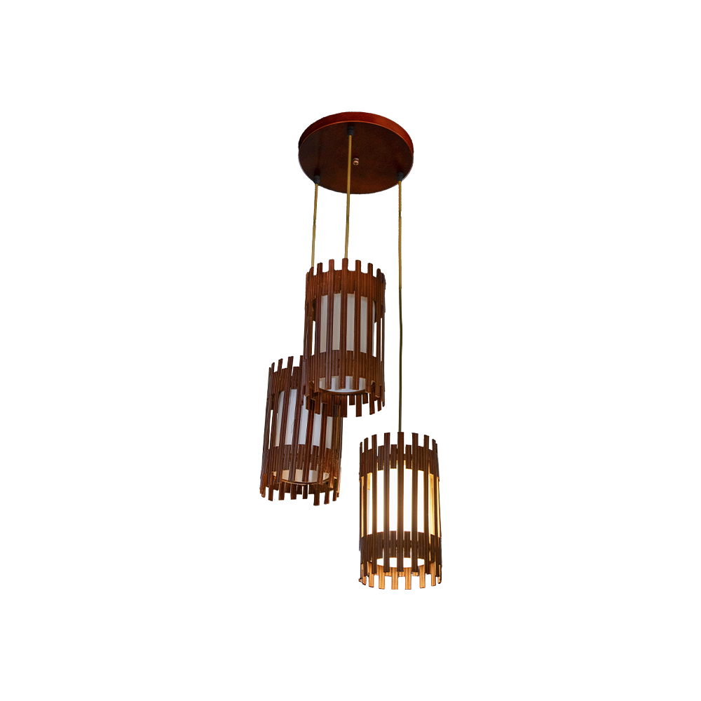 candeeiro-rustico-para-restaurante-sala-cozinha-4