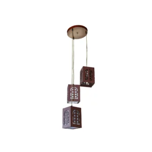 candeeiro-rustico-para-restaurantes-sala-cozinha-3