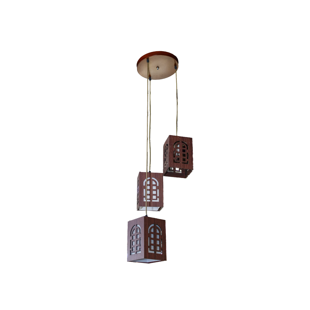 candeeiro-rustico-para-restaurantes-sala-cozinha-3