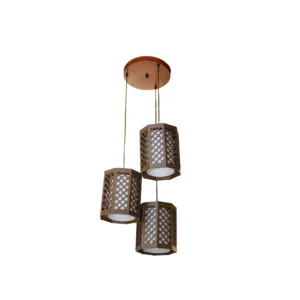 candeeiro-rustico-para-restaurante-sala-cozinha-3