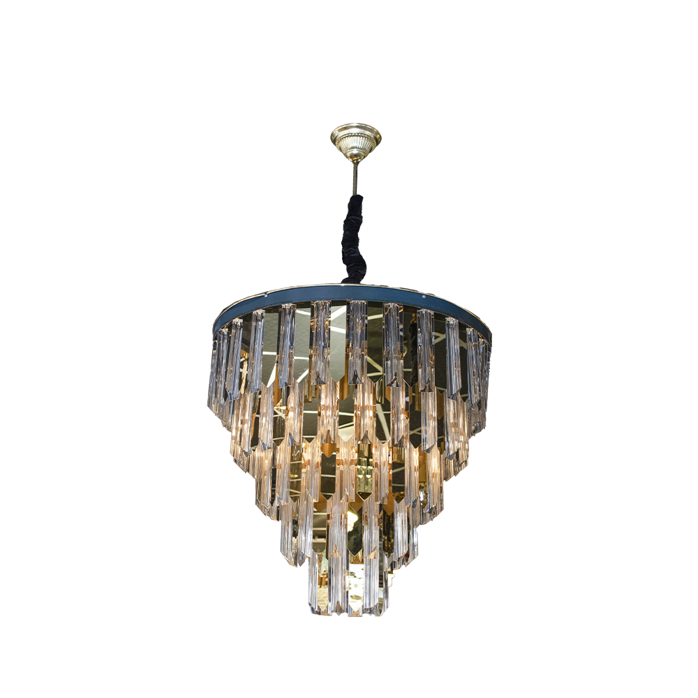 lustre-de-cristal-inox-dourado-2
