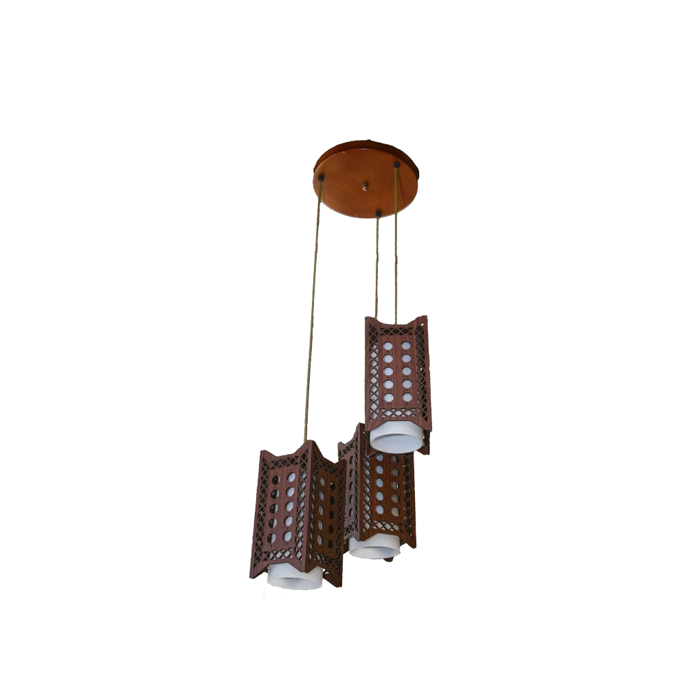 candeeiro-rustico-para-restaurante-sala-cozinha-2