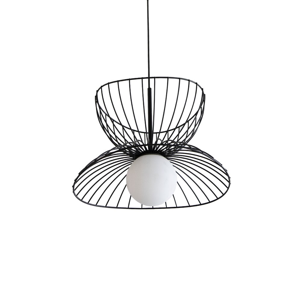 8088-3-4B luminaria-nordico-para-sala-escritorio-restaurante-3