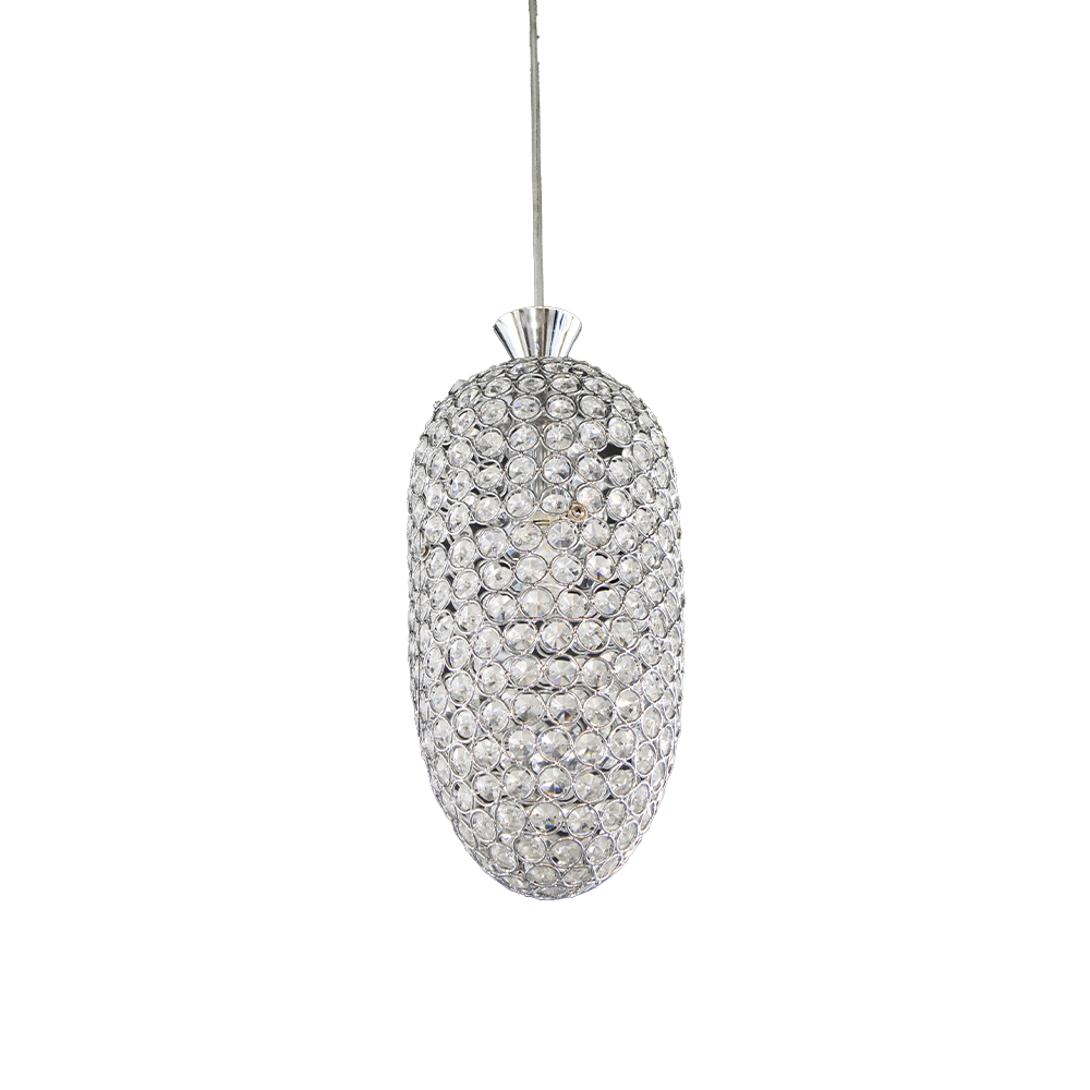 86091 luminaria-para-sala-quarto-10