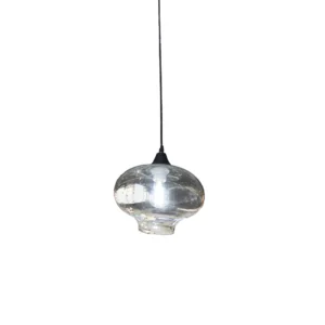 lustre-de-vidro-transparente-escritorio-quarto-3