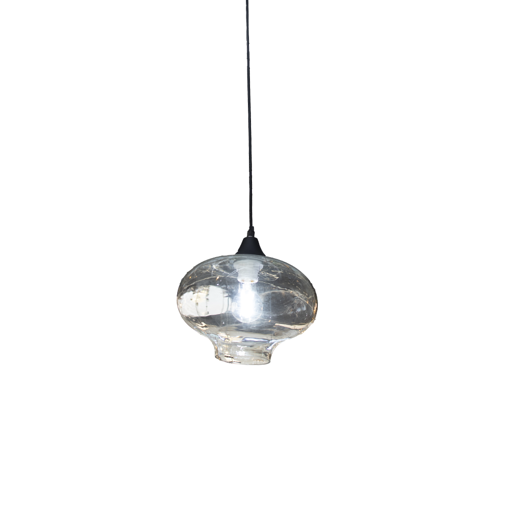 lustre-de-vidro-transparente-escritorio-quarto-3