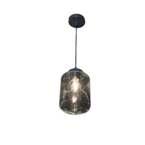 lustre-de-vidro-transparente-escritorio-quarto-2