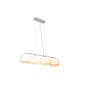 luminaria-para-sala-escritorio-quarto-16