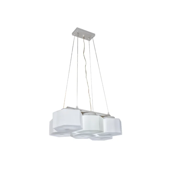 luminaria-para-sala-quarto-4