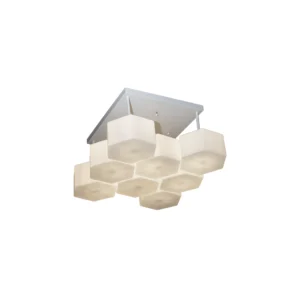 luminaria-para-sala-escritorio-quarto-7