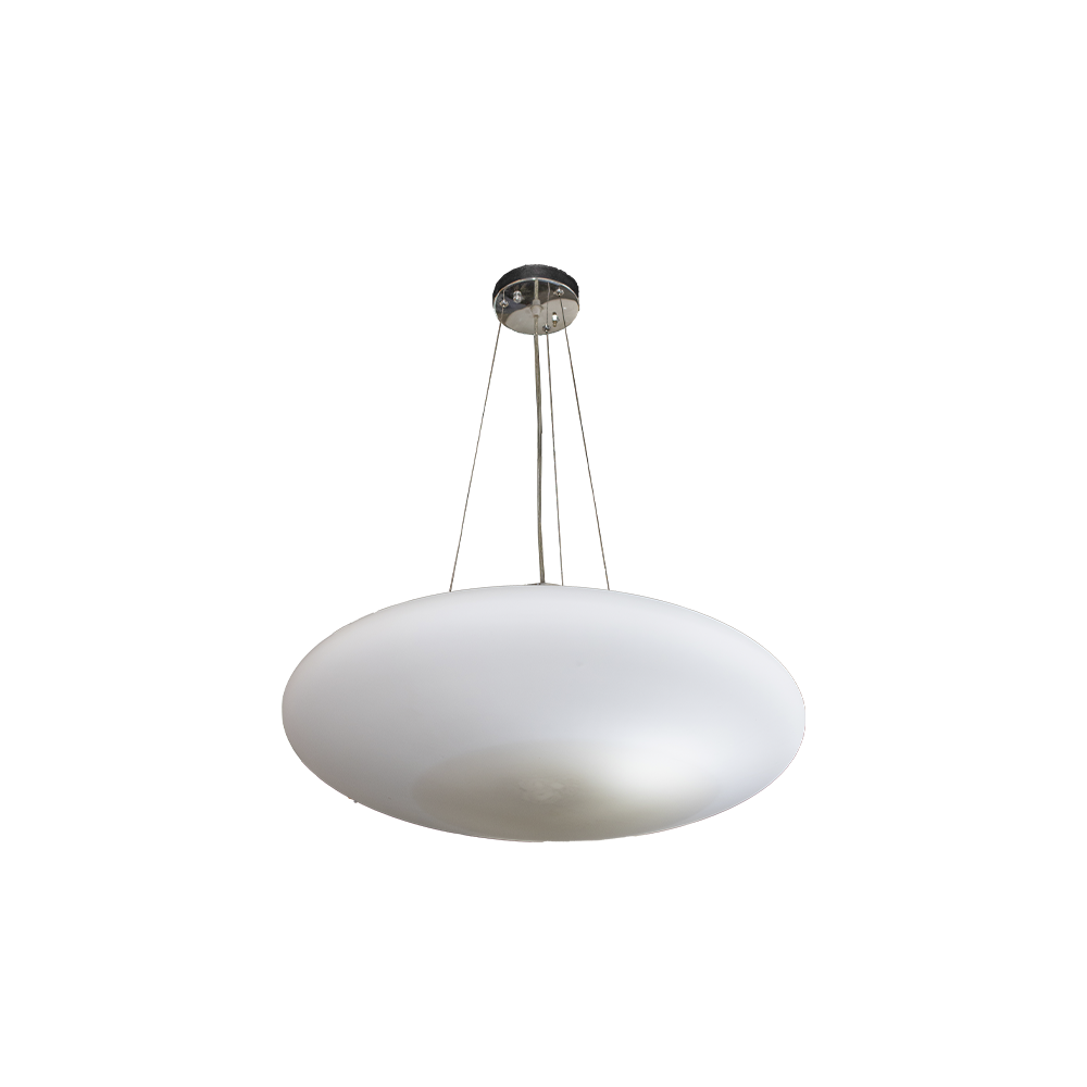 AV-10053-L luminaria-para-sala-escritorio-quarto-9