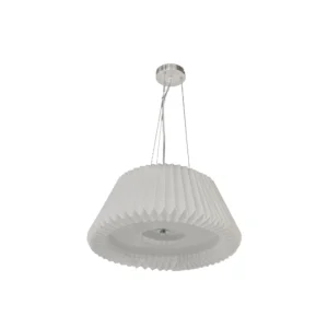 Luminária Pendente 3x40w E27