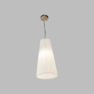 Luminária Pendente 1x40w E27