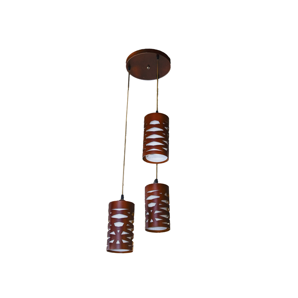 luminaria-de-madeira-castanha-com-design-rustico