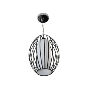 luminaria-para-sala-quarto-3