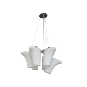luminaria-para-sala-cozinha-quarto