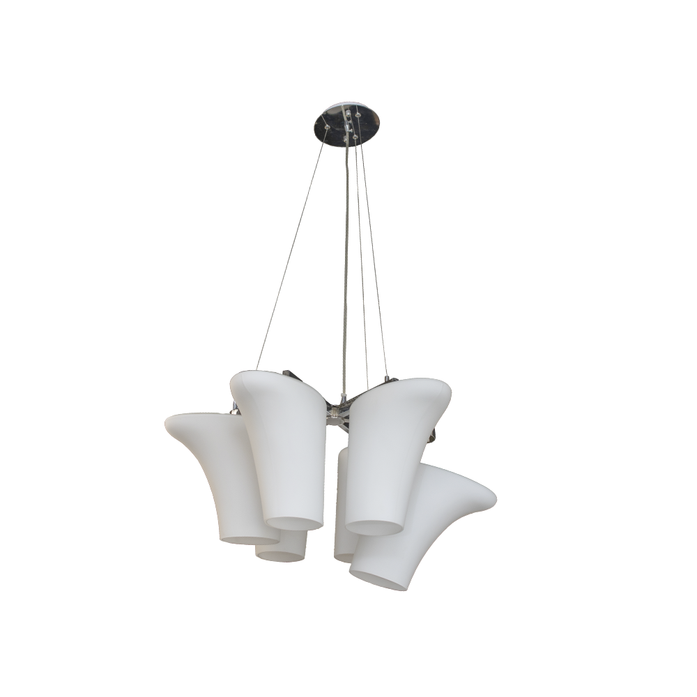 luminaria-para-sala-cozinha-quarto