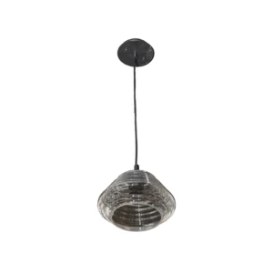 luminaria-para-sala-cozinha