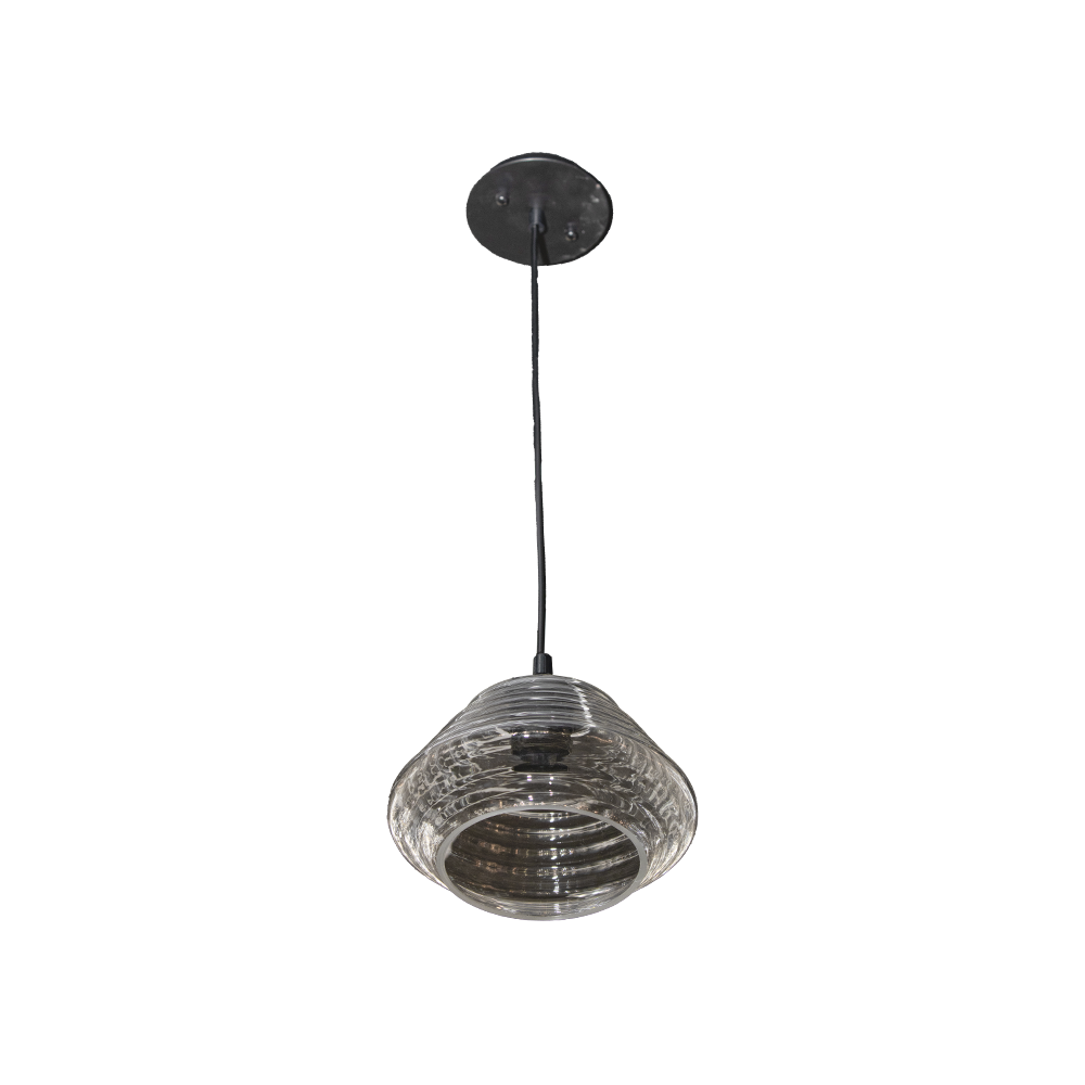 luminaria-para-sala-cozinha