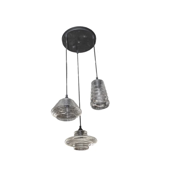 luminaria-para-sala-cozinha-quarto-2