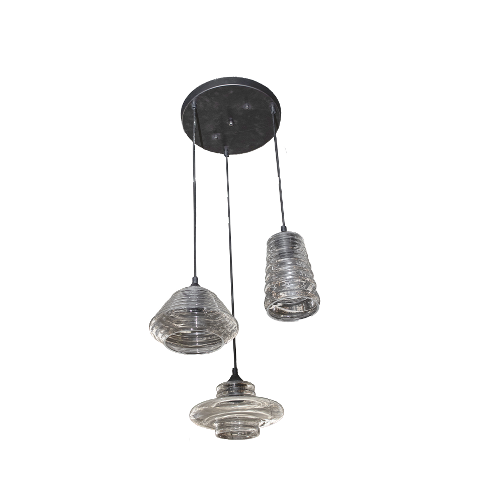 luminaria-para-sala-cozinha-quarto-2