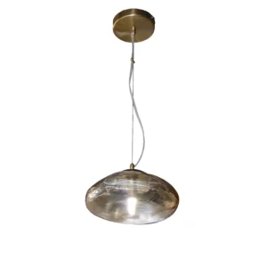 candeeiro-de-teto-suspenso-vidro-avida-5
