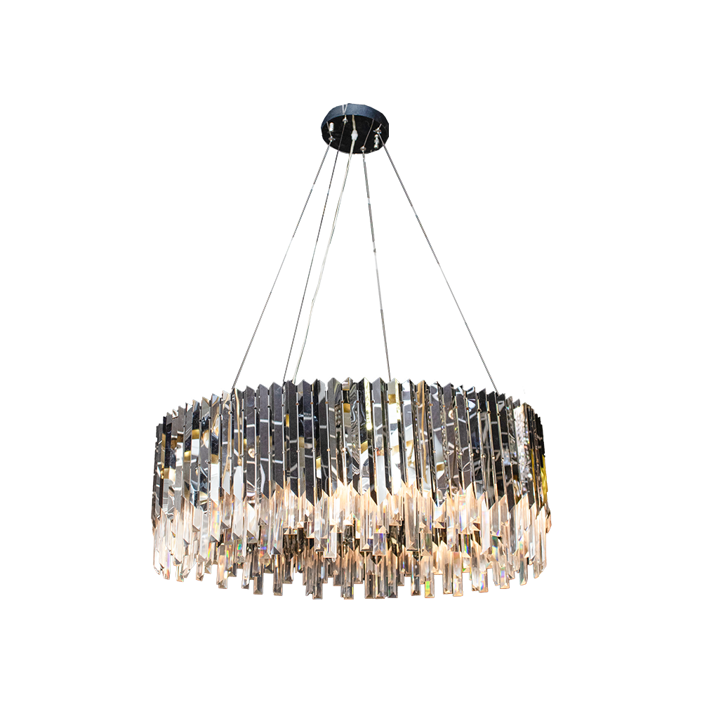 lustre-de-cristal-para-sala-escritorio-hoteis