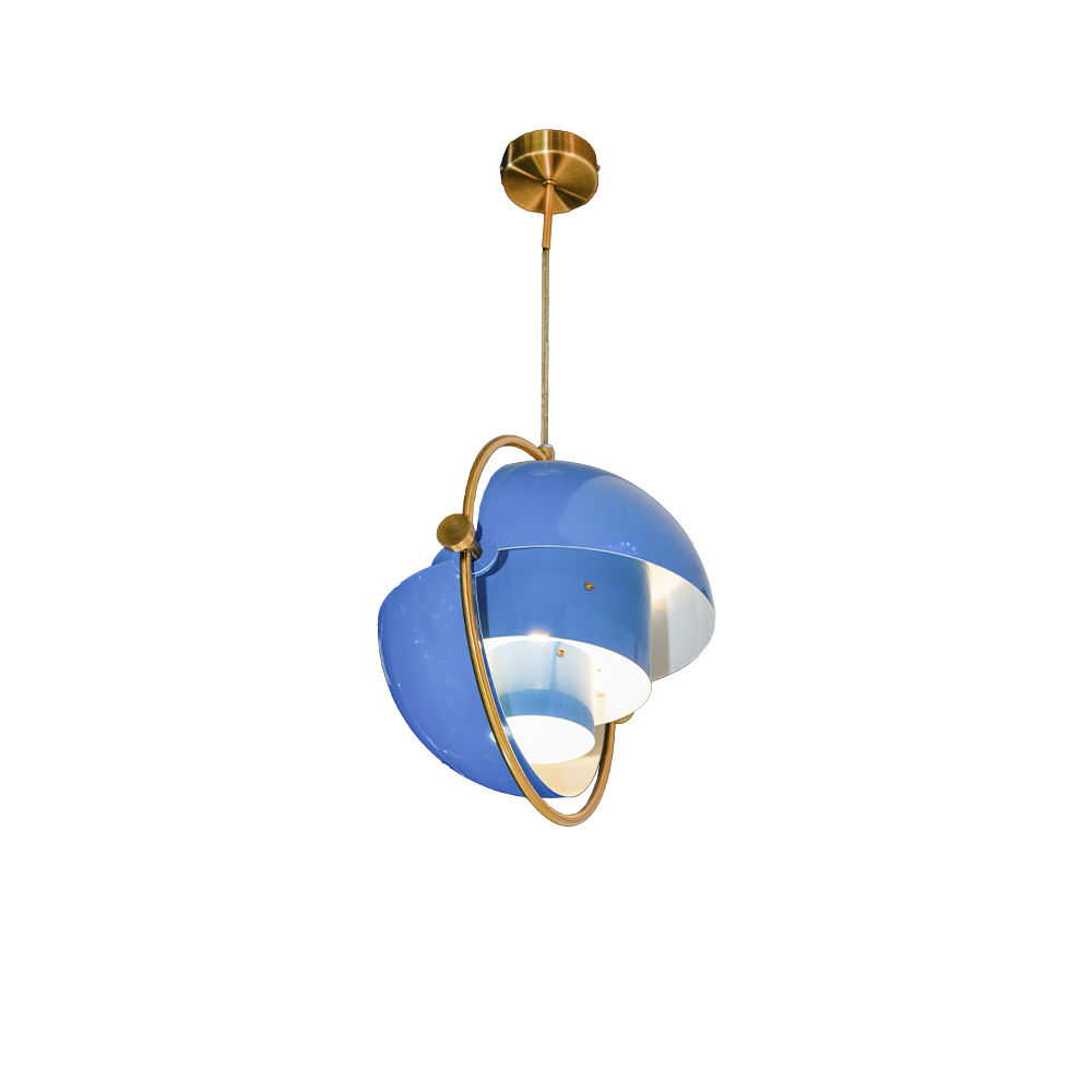 candeeiro-decorativo-azul