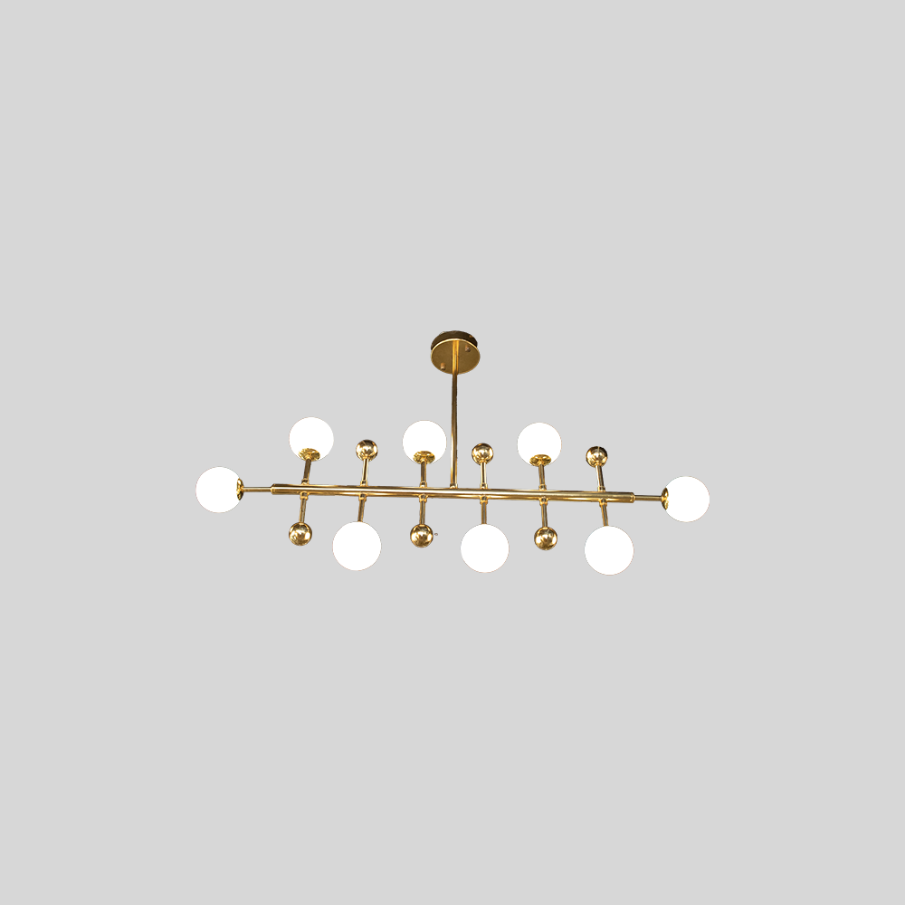lustre-de-inox-para-sala-quarto-escritorio