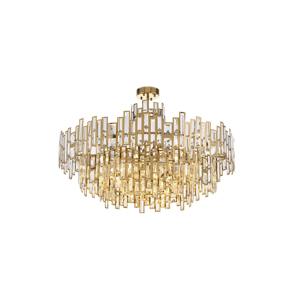 lustre-de-cristal-redondo-para-sala-escritorio