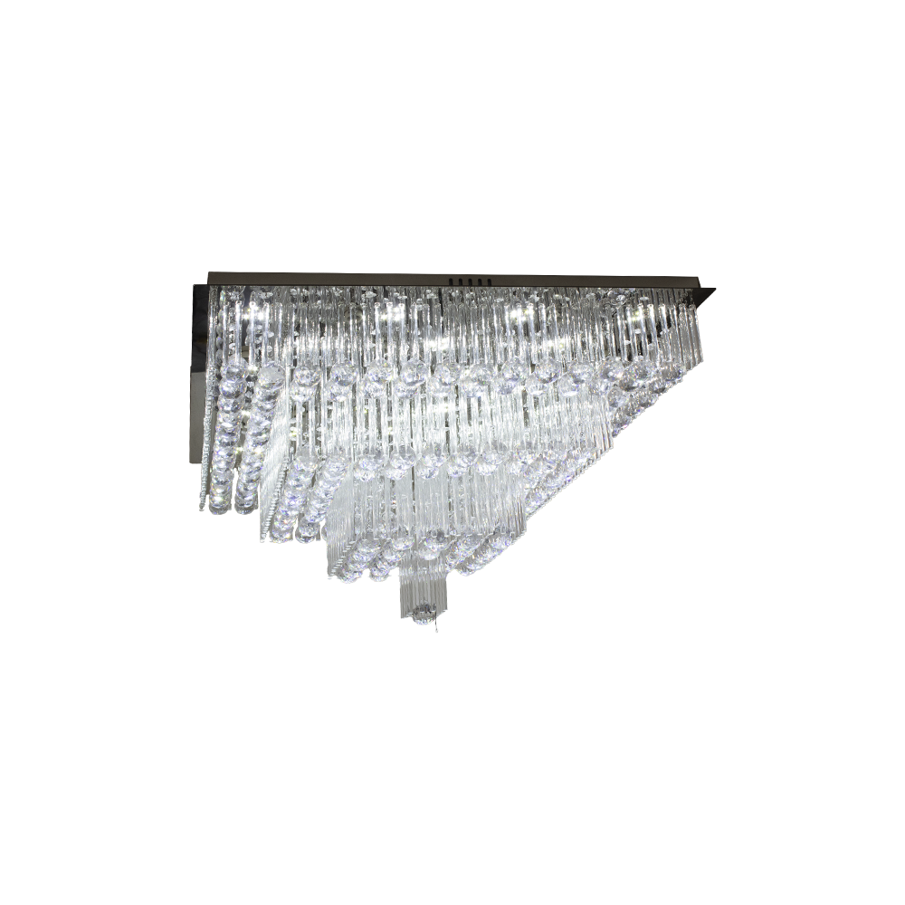 lustre-de-cristal-inox-para-sala-escritorio-8