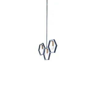 luminaria-de-teto-hexagono-2