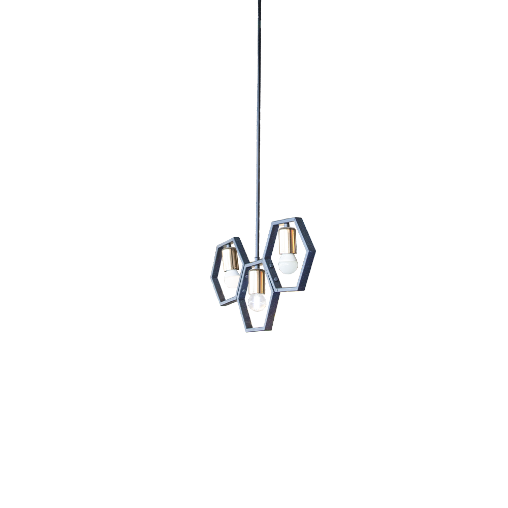 luminaria-de-teto-hexagono-2