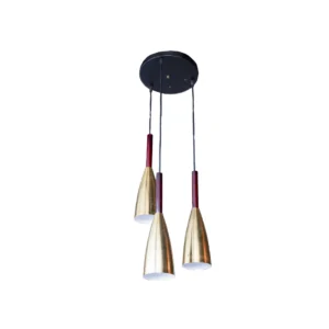 luminaria-para-cozinha-restaurante-quarto