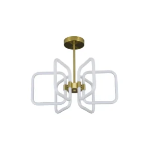 luminaria-arcola-led-sala-quarto-2