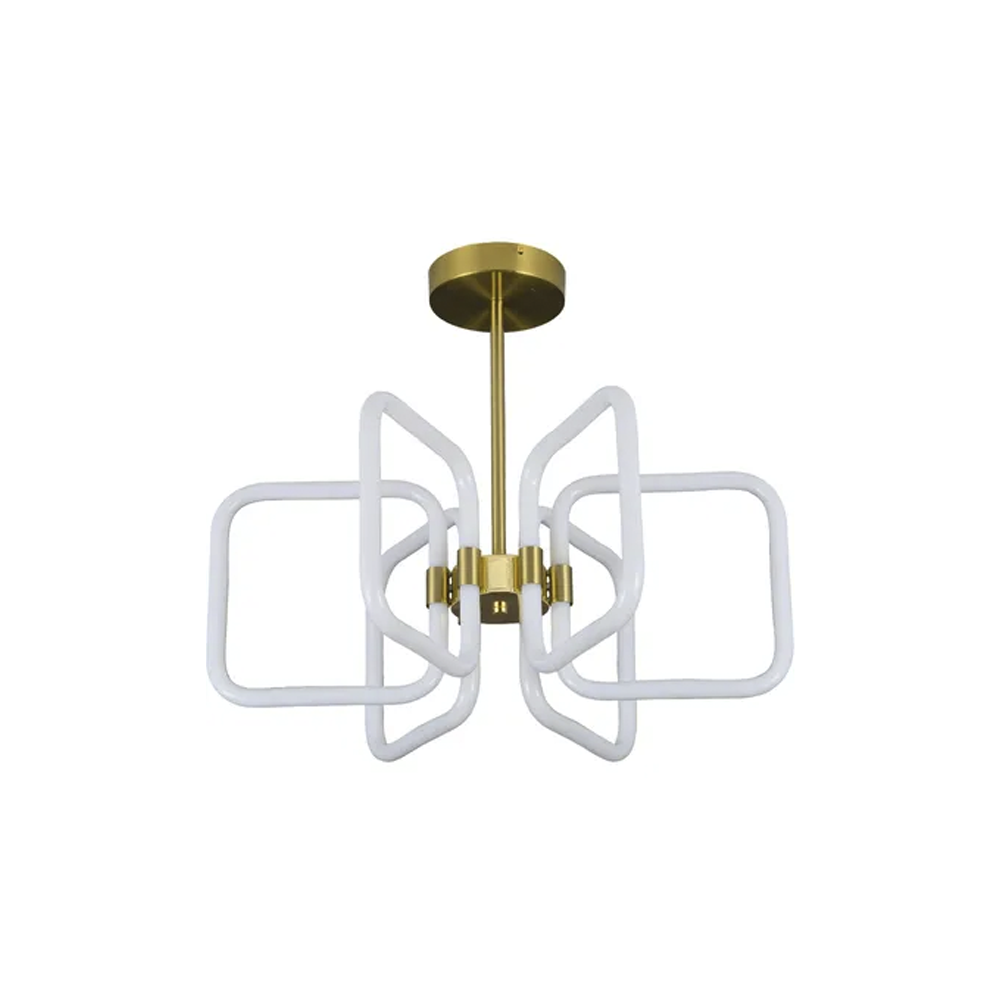 luminaria-arcola-led-sala-quarto-2