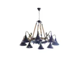 luminaria-rustico-com-corda-sisal