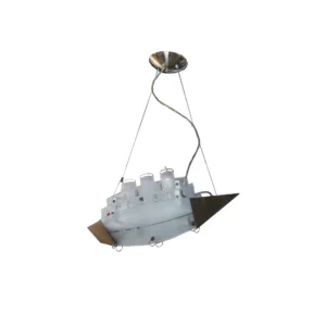 candeeiro-infantil-estilo-navio-5x-e27-40w