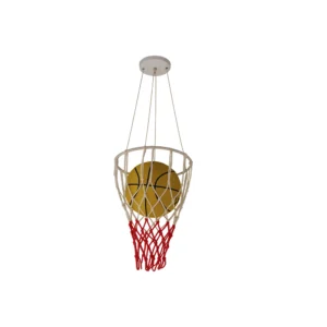 candeeiro-infantil-estilo-bola-de-basquete-1x-e27-40w