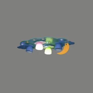 candeeiro-de-teto-infantil-25
