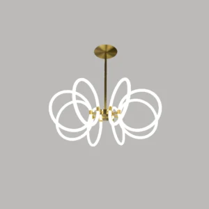 luminaria-de-teto-argolas-led-2