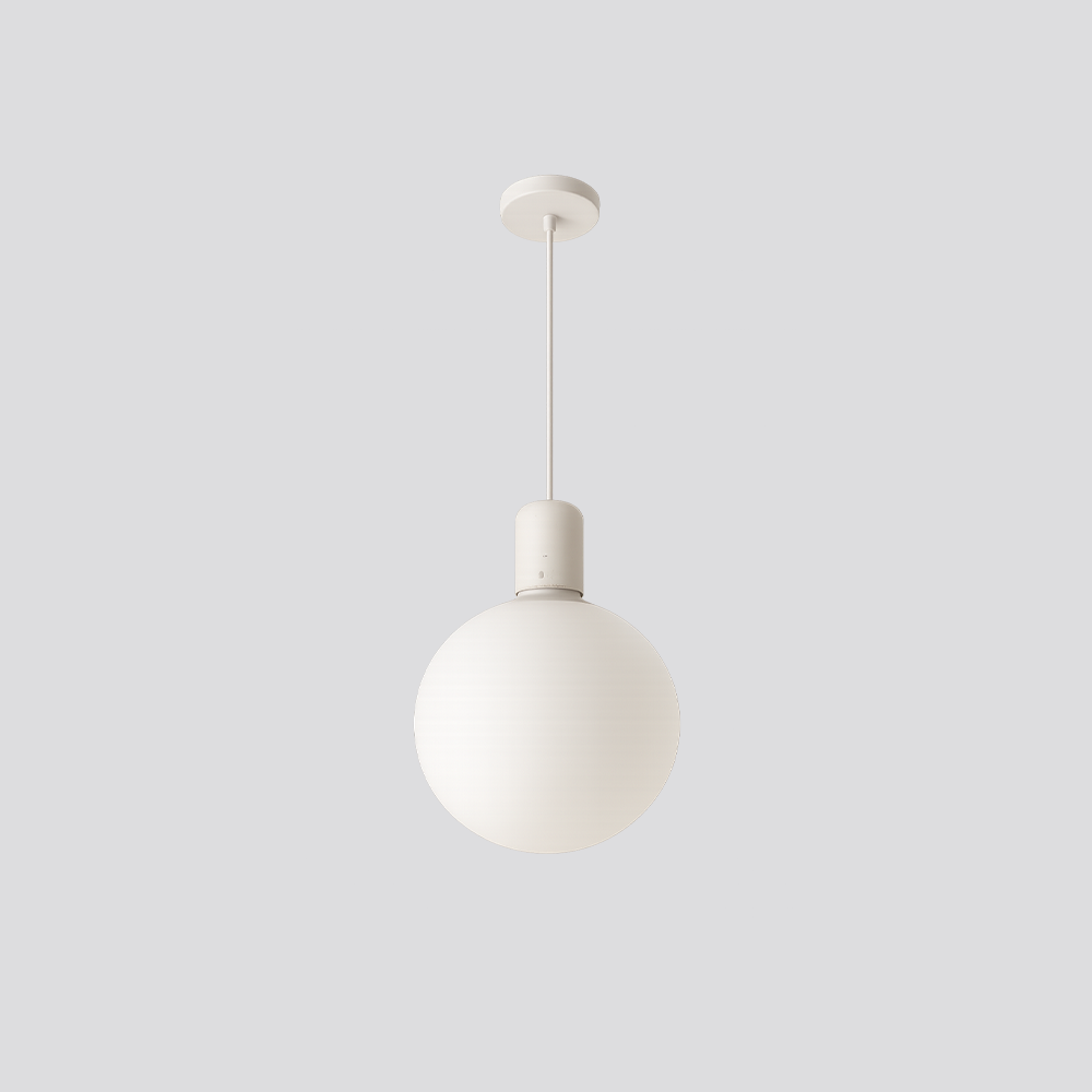 luminaria-branco-para-sala-escritorio-cozinha