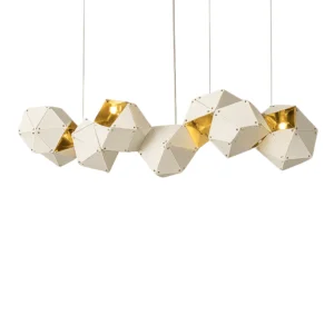 lustre-pendente-branco-dourado