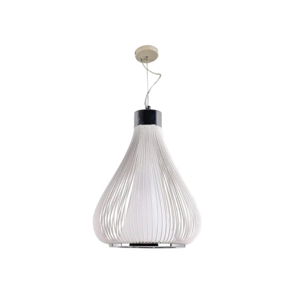 luminaria-para-sala-quarto-11