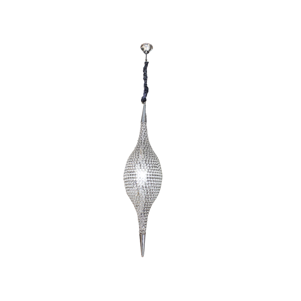 F86094-L luminaria-para-sala-quarto-5