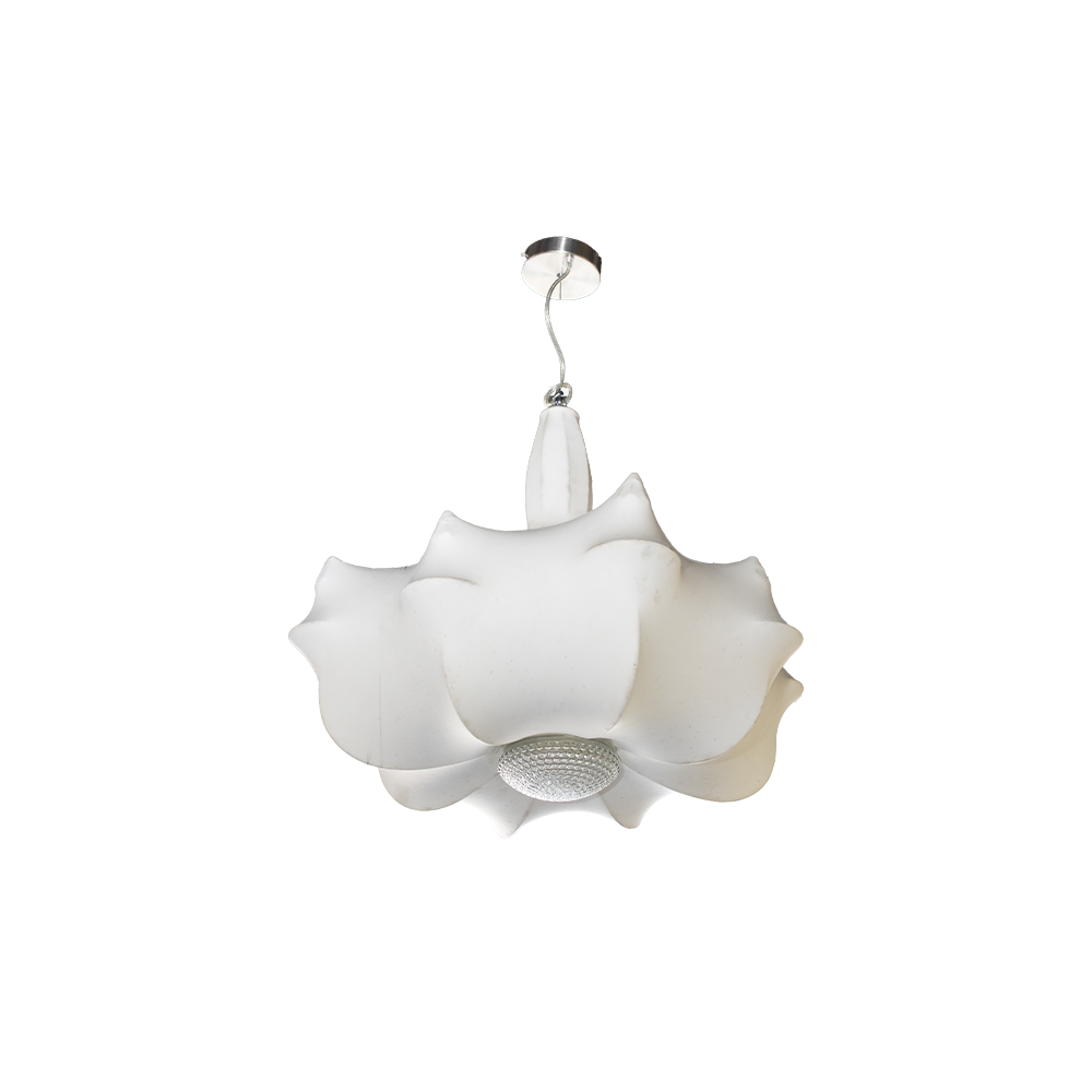 luminaria-branco-para-sala-quarto