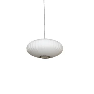 luminaria-branco-para-sala-quarto-8