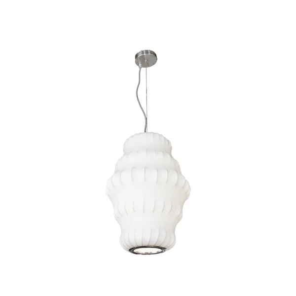 luminaria-branco-para-sala-quarto-3